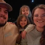 Channing Parker - Facebook