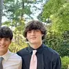 channingparker381 - @channingparker381 - TikTok