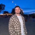 Parker Channing Martin - @parkerchanning_ - Instagram