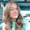 channing_rice15 - @channing_rice - TikTok