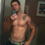 Channing Rice - Facebook