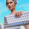 Dxddy_boy735375 - @channingprice1 - TikTok