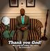 Channing Culver - Facebook