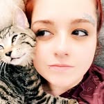 Channing Kaytes Wallace - @queen.channing - Instagram