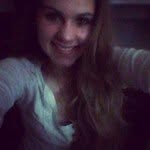 Channing Wallace - @piusonnd - Instagram