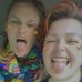 Channing Wallace - Facebook