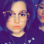 Channing Wallace - @chann666w - Instagram