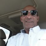 Channing Wallace - @wbenz64 - Instagram