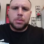 Chant Parker - Facebook