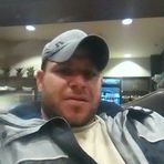 Chant Parker - Facebook