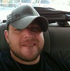 Chant Parker - Facebook