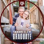 Chant Parker - Facebook