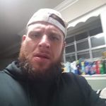 Chant Parker - @chantparker470 - Instagram