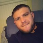 Chant Parker - @chant.parker.75 - Instagram