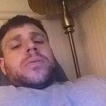 Chant Parker - @chant.parker.14 - Instagram