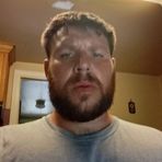 Chant Parker - Facebook