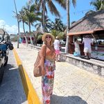 Chantal Parker-Godbout - @chant_parker - Instagram