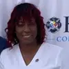 chantaparker0529 - @chantaparker0529 - TikTok
