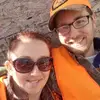 Chantay Parker - @chantay.parker - TikTok
