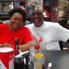 chantayparker757 - @chantayparker757 - TikTok