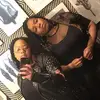 Chante Parker - @chanteparker - TikTok