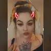 Chantelle - @chantparker - TikTok