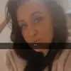 ChantelleAnn - @chantelleann.parker - TikTok