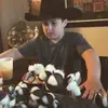chantz.parker - @chantz.parker - TikTok