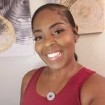 Chanta Howard - @chanta_howard - Instagram