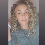 Chanta Howard - @chantahoward - Instagram