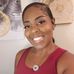 Chanta Howard - Facebook
