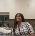 Chanta Howard - Facebook