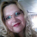 chantal - @chantalhoward13 - Instagram