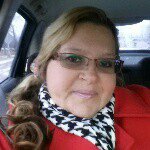 Chantal Guay Howard - @chantalhoward - Instagram