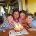 Chantal Howard - Facebook