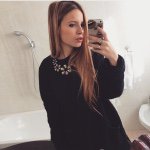 Chantal Howard - @chantalhoward_ - Instagram