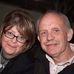 Chantal Howard - Facebook