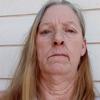 Chantal Howard - @chantal.howard0 - TikTok