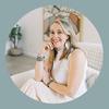 Chantal Howard - @chantal.howard - TikTok
