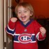 chantal.howard7 - @chantal.howard7 - TikTok