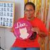 Chantay Howard - Facebook