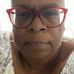 Chaneta Newbern - Facebook