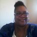 Channa Newbern - Facebook