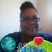 Channa Newbern - Facebook