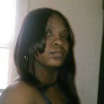 chanta newbern - @lovingmyforeverboy - Instagram
