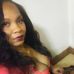 Chanta Newbern - Facebook