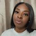 Chantè Newbern - Facebook