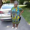 Chante Newborn Graham - @chante.newborn.gr - TikTok