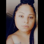 Catielee - @chantalbennett2287 - Instagram