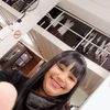 Chantal Bennett882 - @chantalbennett78 - TikTok